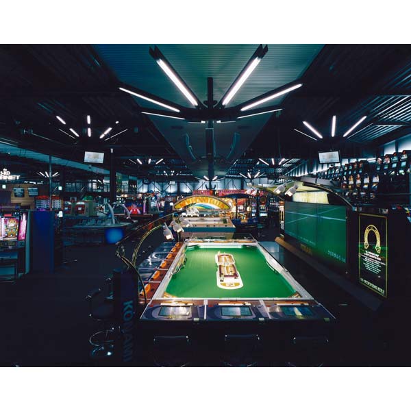 �T�[�h�v���l�b�g�É�06